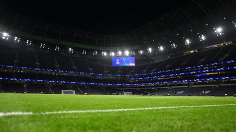 spurs to win the league odds|Spurs Premier League Odds to Win, Relegation & Top 4 .